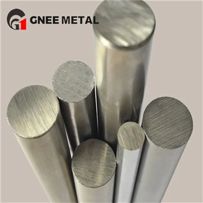 GR6 metalliseosputki ilmailussa