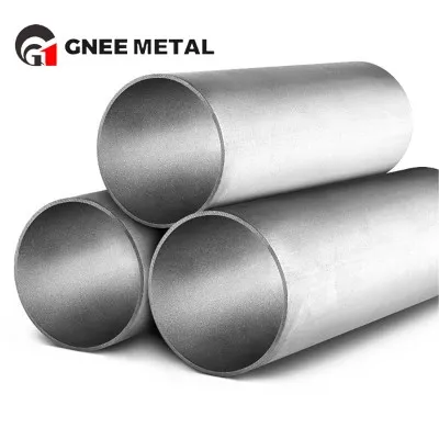 Titanium Tubing For Bicycle Manufacturing Titanium Tubing For Bicycle Manufacturing