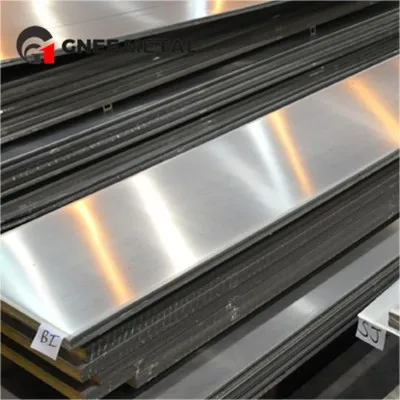 Medical Grade Titanium Alloy sheet Medical Grade Titanium Alloy sheet