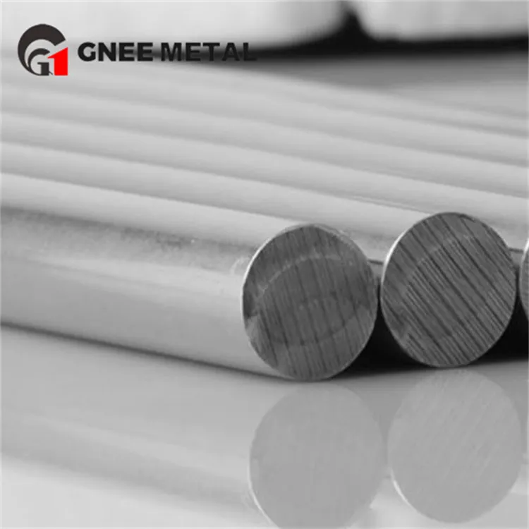 titanium alloy bar titanium alloy bar