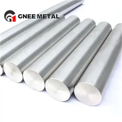 Mihin yksityiskohtiin on kiinnitettävä huomiota titaanivalujen valinnassa ja ...