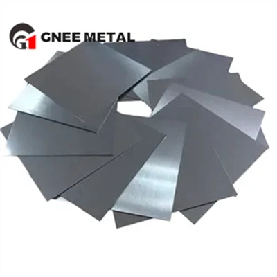 Kypsä monimuuttuja monimuotoinen titaanimatriisikomposiittikoostumussuunnitte...