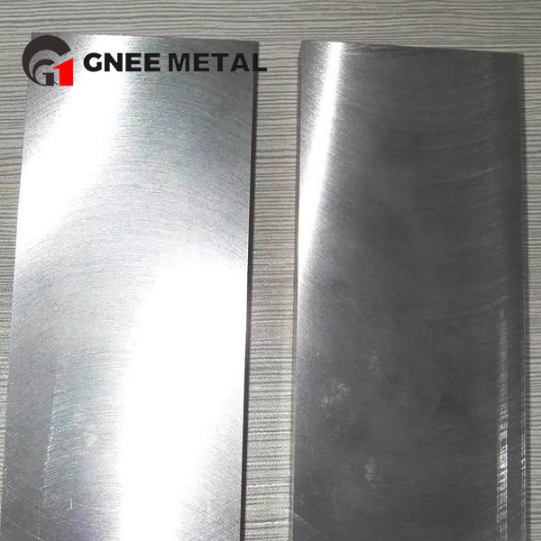 pure titanium plate pure titanium plate