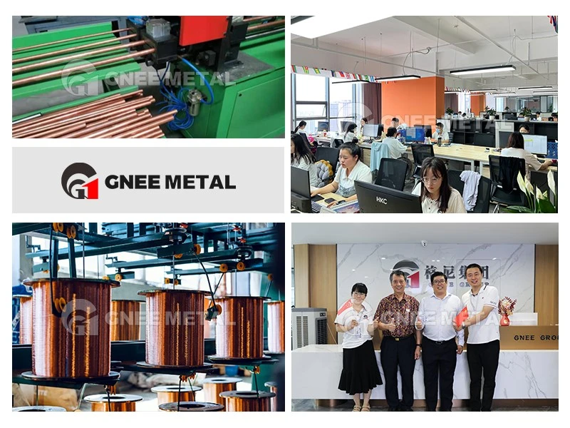 Commercial Heat Resistant Titanium Sheet Commercial Heat Resistant Titanium Sheet