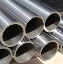 Pure Titanium Tube