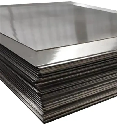 ASTM B265 Titanium Gr. 4 Sheets ASTM B265 Titanium Gr. 4 Sheets