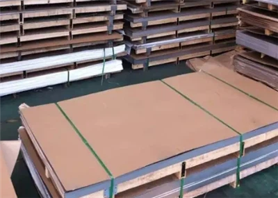 GR1 GR2 puhdas titaanilevy ASTM B265