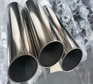 Titanium CP Grade 2