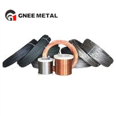 Ti -15333 Ti-seoslanka